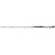 Спиннинг Daiwa Fuego Camo Spoon Trout 602ULFS 1.80m 1.5-5g