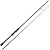 Спиннинг Berkley URBN Spin 30 2.13m up to 30g