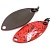 Блесна ValkeIN Servant Spear 1.4g Metallic Pink/Milk Cocoa