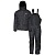 Костюм демисезонный DAM CamoVision Thermo Suit XXL