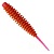 Силикон Fish Magnet Micro Shishka 1'' #006