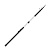 Удилище болонское DAM Base-X Bolo 6.00m 5-25g