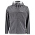 Куртка Simms Waypoints Jacket Slate XL