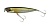 Воблер Berkley DEX Mullet Walker 9cm Ayu