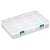 Коробка Meiho Feeder Box 1600