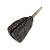 Груз Fox Edges Tri Pear Inline 3oz/85g