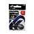Одинарный крючок Hayabusa H.BTH282 BN #1 8шт.