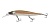 Воблер Berkley DEX Stunna Plus 1 11cm Smelt