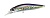 Воблер DUO Realis Rozante 63SP 63mm 5.0g GPA4009 River Bait