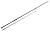 Удилище карповое Prologic C-Series Compact AR 8ft 2.44m 2.25lbs 2sec All Round 40mm