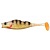 Силикон Berkley Pulse Realistic Perch 15cm Golden Perch 1pcs