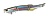 Воблер DUO Realis Microdon 88S 88mm 5.9g LMA3340 Wakasagi Gleam