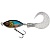 Воблер Abu Garcia Svartzonker McMio 14cm Blue Sunrise