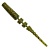 Силикон Fish Magnet Bita 2'' #123