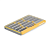 Коробка Plano Edge Professional 3701
