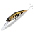 Воблер BearKing Crackjack 78SP-DR #H 7.8cm 11.3g