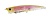 Воблер DUO Realis Spinbait Heartbee 75SS 75mm 6.0g CCC3325 LG Wakasagi
