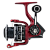 Катушка Abu Garcia Revo Rocket 30
