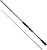 Спиннинг Favorite Skyline SKY1-862ML 2.58m 5-18g Ex.Fast