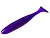 Силикон Fishing Today Izik 3.5'' #001