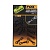 Вертлюжок быстросъемный с кольцом Fox Edges Kwik Change Hook Swivels #11 10шт