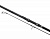 Удилище карповое Shimano Tribal Carp TX-4 Intensity 13'/3.96m 3.5lbs