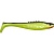 Силикон Dragon V-Lures Lunatic 5'' #40-140