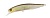 Воблер DUO Realis Jerkbait 100SP 100mm 14.5g CCC3176 Morning Dawn