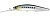 Воблер DUO Realis Jerkbait 100DR 100mm 15.6g AHA0011 Sardine