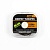 Поводковый материал Fox Edges Tungsten Coretex Grey 35lb 20m
