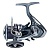 Катушка Daiwa 20 Exceler LT 5000-C