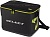 Сумка-кан Select Folding Bakkan Pro 23l Black