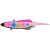 Воблер тонущий вертикальный Madness Shiriten Magic Dart 90 22.5g #NT05