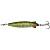 Блесна Abu Garcia Toby 18g Green Back Minnow