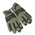 Перчатки неопреновые Korum Neoteric Gloves One Size