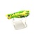 Силиконовая лягушка Argus Frenzy Imugi Frog 105mm 28g #121