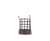 Кормушка Preston Distabce Cage Feeder XL 25g