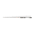 Спиннинг Berkley URBN Allrounder 2.19m 7-24g
