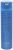Термокружка ZOJIRUSHI SM-XC60AL 0.6 л ц:синий