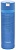 Термокружка ZOJIRUSHI SM-XC48AL 0.48 л ц:синий