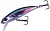 Воблер DUO Spearhead Ryuki 51S 51mm 5.5g ADA4013 Wakasagi