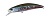 Воблер DUO Spearhead Ryuki 60S 60mm 6.5g ADA4013 Wakasagi