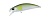 Воблер DUO Spearhead Ryuki 50S 50mm 4.5g ANI4010 Pearl Ayu