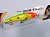 Воблер Columbia Little Bomb #013 9cm