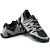 Кроссовки пляжные Naturehike Beach Boots Green 41-42