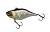 Воблер Berkley DEX Ripper 7cm Baitfish