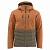 Куртка Simms West Fork Jacket Saddle Brown 3XL