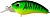 Воблер Ever Green Combat Crank Mini SR 4.4cm 5.5 #46