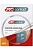 Поводковый материал JRC Contact Coated Hooklink Soft Clean Gravel 30lb 22m