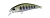 Воблер DUO Spearhead Ryuki 45S 45mm 4.0g ANA4034 Yamame